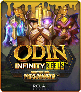 Odin Infinity