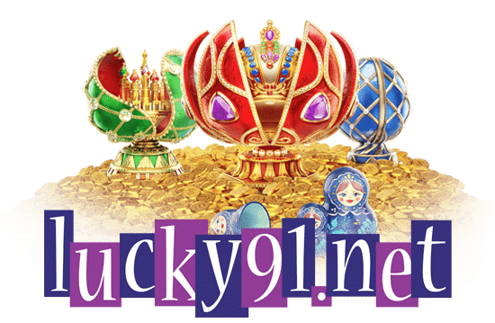 Tsar Treasures by PGSOFT